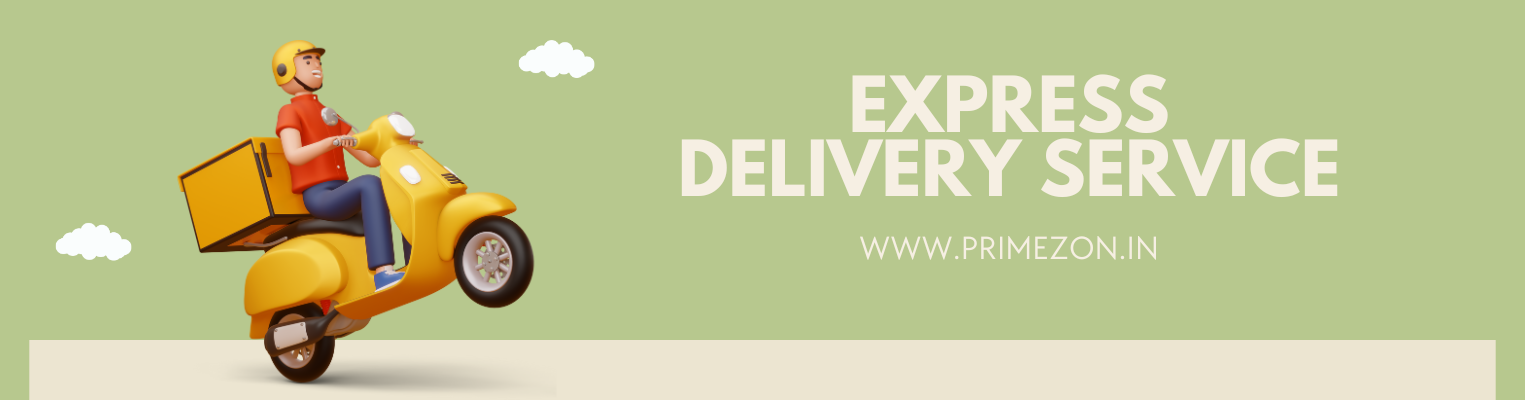deliverry